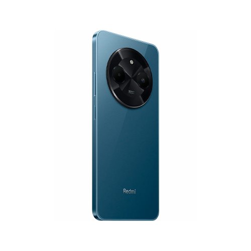 Смартфон Xiaomi Redmi A3 Pro 4/128Gb Blue (Синий) RU