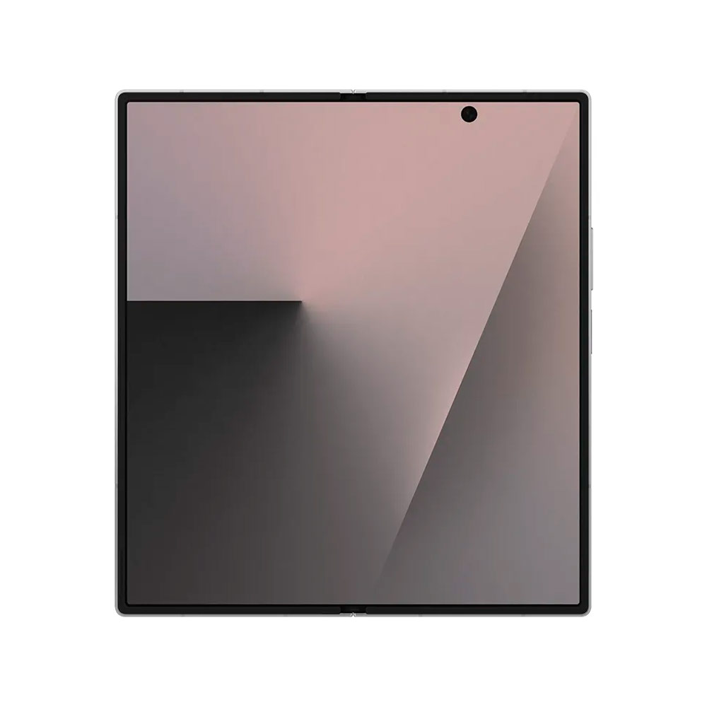 Смартфон Samsung Galaxy Z Fold7 12/256Gb (SM-F966B) Silver Shadow (Серебряный)