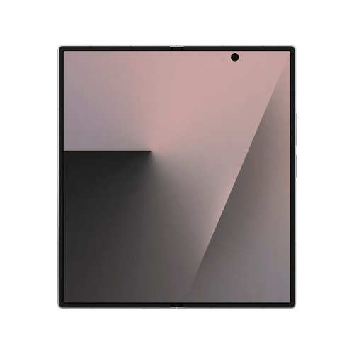 Смартфон Samsung Galaxy Z Fold7 12/256Gb (SM-F966B) Silver Shadow (Серебряный)