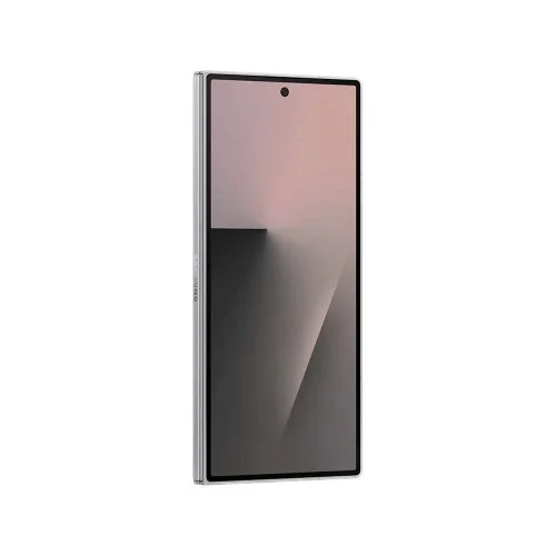 Смартфон Samsung Galaxy Z Fold7 12/256Gb (SM-F966B) Silver Shadow (Серебряный)