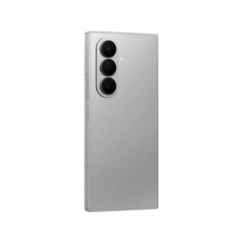 Смартфон Samsung Galaxy Z Fold7 12/256Gb (SM-F966B) Silver Shadow (Серебряный)