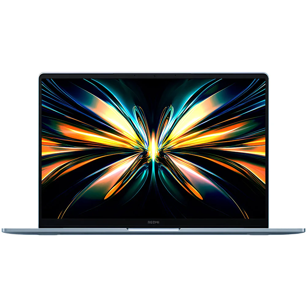 Ноутбук Xiaomi RedmiBook Pro 14 (2025) (Intel Core Ultra 5 225H, LPDDR5X 16Gb, SSD 1Tb, Встроенная) 4651CN Ноутбук Xiaomi RedmiBook Pro 14 (2025) (Intel Core Ultra 5 225H, LPDDR5X 16Gb, SSD 1Tb, Встроенная) 4651CN