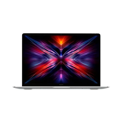 Купить Ноутбук Xiaomi RedmiBook 14 (2025) (AMD Ryzen R5-7535H, LPDDR 16Gb, SSD 512Gb, Встроенная) 4680CN Ноутбук Xiaomi RedmiBook 14 (2025) (AMD Ryzen R5-7535H, LPDDR 16Gb, SSD 512Gb, Встроенная) 4680CN