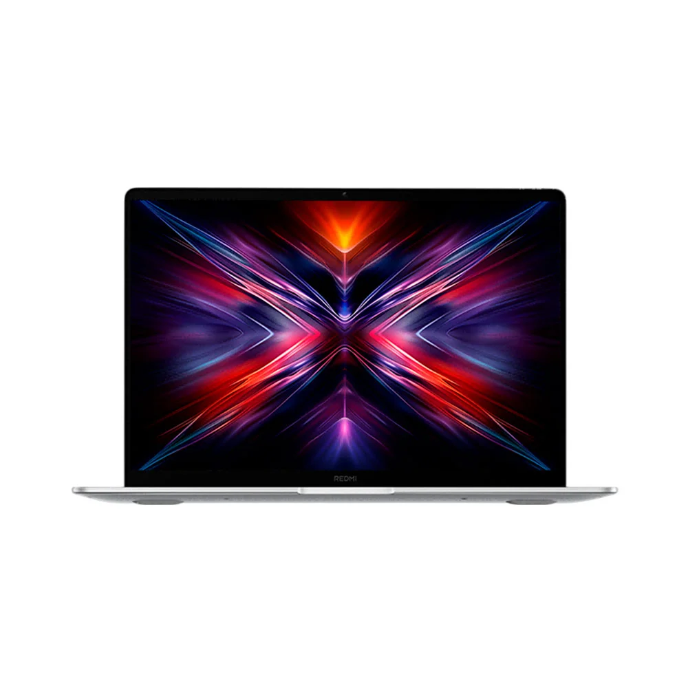 Ноутбук Xiaomi RedmiBook 14 (2025) (AMD Ryzen R7-7735H, LPDDR 16Gb, SSD 512Gb, Встроенная) 4681CN Ноутбук Xiaomi RedmiBook 14 (2025) (AMD Ryzen R7-7735H, LPDDR 16Gb, SSD 512Gb, Встроенная) 4681CN