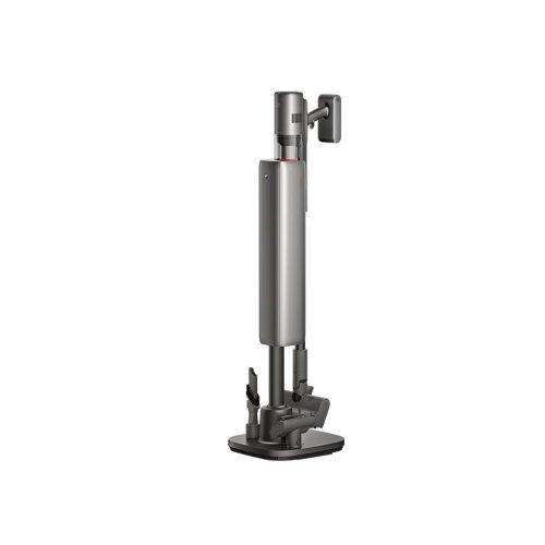 Вертикальный пылесос Mijia Handheld Vacuum Cleaner 3 (E202)