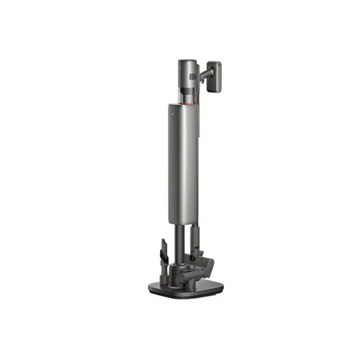 Купить Вертикальный пылесос Mijia Handheld Vacuum Cleaner 3 (E202) Вертикальный пылесос Mijia Handheld Vacuum Cleaner 3 (E202)