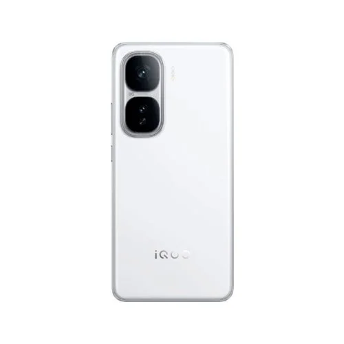 Смартфон iQOO Neo 10 Pro+ 16/256Gb White (Белый) CN