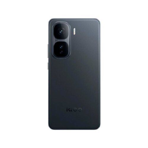Смартфон iQOO Neo 10 Pro+ 12/512Gb Black (Черный) CN