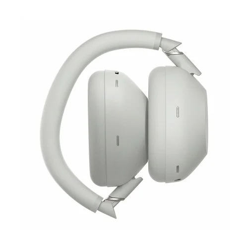 Купить Беспроводные наушники Sony WH-1000XM6 Platinum Silver (Серебро) Беспроводные наушники Sony WH-1000XM6 Platinum Silver (Серебро)