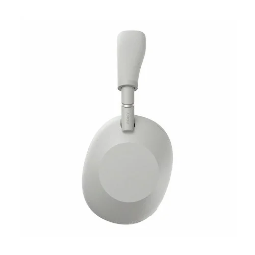 Купить Беспроводные наушники Sony WH-1000XM6 Platinum Silver (Серебро) Беспроводные наушники Sony WH-1000XM6 Platinum Silver (Серебро)