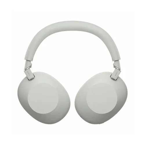 Купить Беспроводные наушники Sony WH-1000XM6 Platinum Silver (Серебро) Беспроводные наушники Sony WH-1000XM6 Platinum Silver (Серебро)