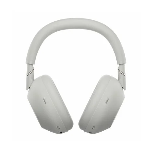 Купить Беспроводные наушники Sony WH-1000XM6 Platinum Silver (Серебро) Беспроводные наушники Sony WH-1000XM6 Platinum Silver (Серебро)