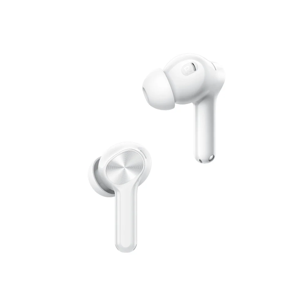 Купить Беспроводные наушники Realme Buds T200X (RMA2415-A) Белый Беспроводные наушники Realme Buds T200X (RMA2415-A) Белый