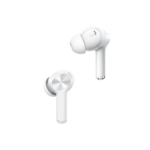 Купить Беспроводные наушники Realme Buds T200X (RMA2415-A) Белый Беспроводные наушники Realme Buds T200X (RMA2415-A) Белый