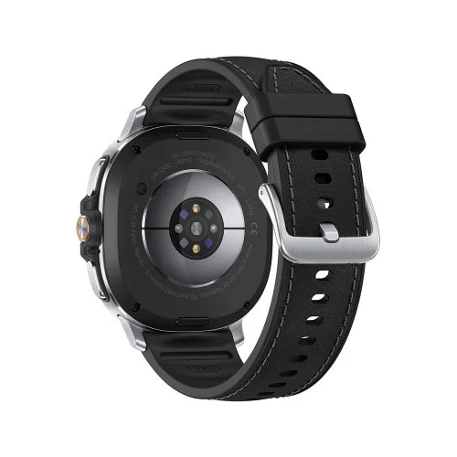 Купить Умные часы Samsung Galaxy Watch 8 Classic 46мм (SM-L505) LTE Black (Черный) RU Умные часы Samsung Galaxy Watch 8 Classic 46мм (SM-L505) LTE Black (Черный) RU
