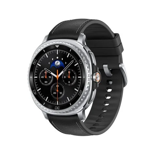 Купить Умные часы Samsung Galaxy Watch 8 Classic 46мм (SM-L505) LTE Black (Черный) RU Умные часы Samsung Galaxy Watch 8 Classic 46мм (SM-L505) LTE Black (Черный) RU
