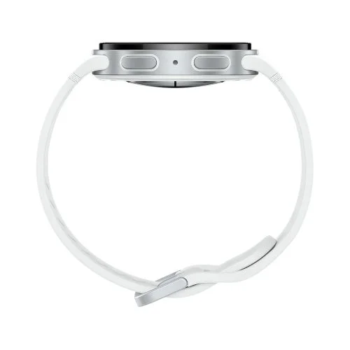 Купить Умные часы Samsung Galaxy Watch 8 44мм (SM-L335) LTE Silver (Серебро) RU Умные часы Samsung Galaxy Watch 8 44мм (SM-L335) LTE Silver (Серебро) RU