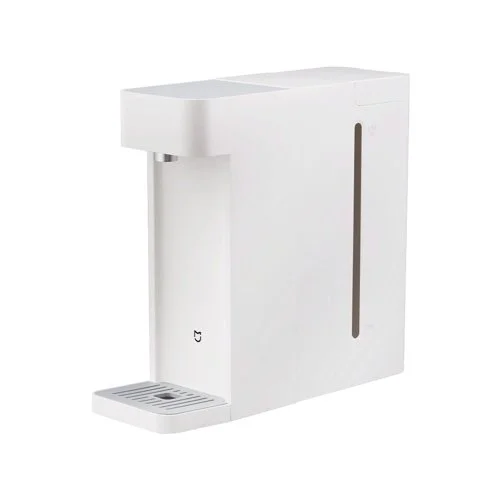 Купить Термопот Mijia Instant Hot Water Dispenser S1 (MSYSJ03MH) Термопот Mijia Instant Hot Water Dispenser S1 (MSYSJ03MH)