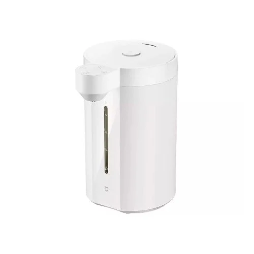 Купить Термопот Mijia Smart Thermos 5L (MEK01JL) Термопот Mijia Smart Thermos 5L (MEK01JL)