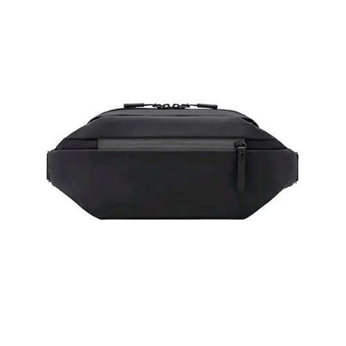 Сумка на пояс Mijia Sports and Leisure Chest Bag (MJXB01RM) Черный
