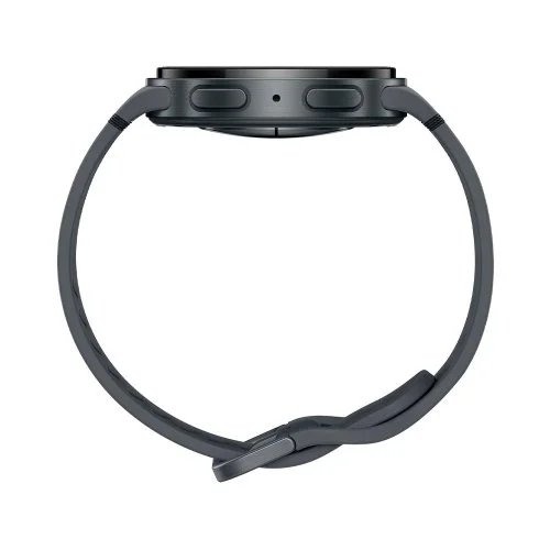 Купить Умные часы Samsung Galaxy Watch 8 40мм (SM-L325F) LTE Graphite (Графит) EU Умные часы Samsung Galaxy Watch 8 40мм (SM-L325F) LTE Graphite (Графит) EU