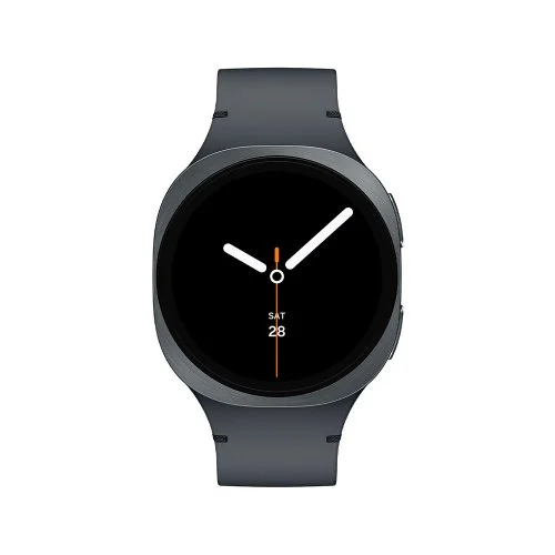 Купить Умные часы Samsung Galaxy Watch 8 44мм (SM-L335F) LTE Graphite (Графит) EU Умные часы Samsung Galaxy Watch 8 44мм (SM-L335F) LTE Graphite (Графит) EU