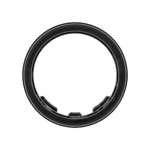 Купить Умное кольцо Samsung Galaxy Ring (SM-Q509) Titanium Black 9 Умное кольцо Samsung Galaxy Ring (SM-Q509) Titanium Black 9