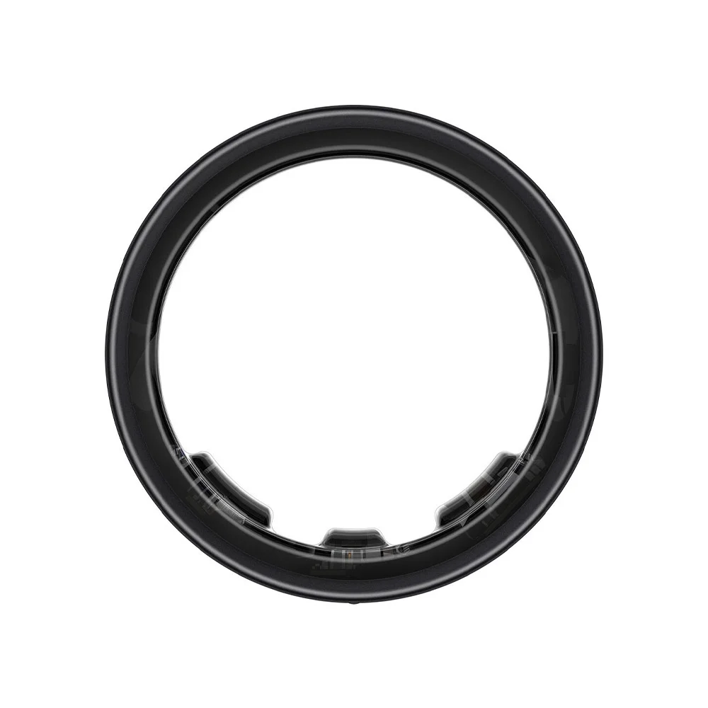 Купить Умное кольцо Samsung Galaxy Ring (SM-Q500) Titanium Black 10 Умное кольцо Samsung Galaxy Ring (SM-Q500) Titanium Black 10