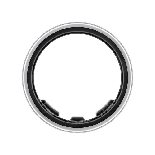 Купить Умное кольцо Samsung Galaxy Ring (SM-Q501) Titanium Silver 11 Умное кольцо Samsung Galaxy Ring (SM-Q501) Titanium Silver 11