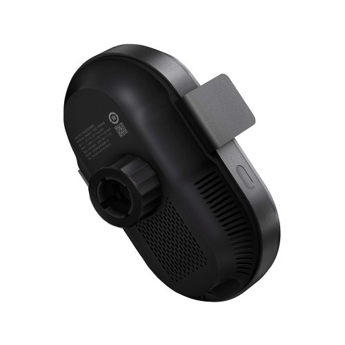 Автомобильный держатель с беспроводной зарядкой Xiaomi Wireless Car Charger 50W Set (MDY-17-EZ)