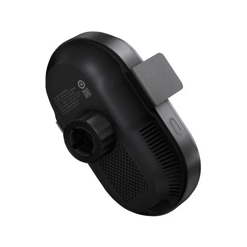 Купить Автомобильный держатель с беспроводной зарядкой Xiaomi Wireless Car Charger 50W Set (MDY-17-EZ) Автомобильный держатель с беспроводной зарядкой Xiaomi Wireless Car Charger 50W Set (MDY-17-EZ)