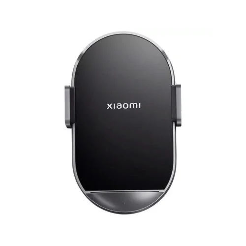 Купить Автомобильный держатель с беспроводной зарядкой Xiaomi Wireless Car Charger 50W Set (MDY-17-EZ) Автомобильный держатель с беспроводной зарядкой Xiaomi Wireless Car Charger 50W Set (MDY-17-EZ)