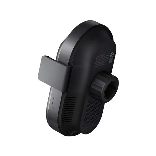 Купить Автомобильный держатель с беспроводной зарядкой Xiaomi Wireless Car Charger 50W Set (MDY-17-EZ) Автомобильный держатель с беспроводной зарядкой Xiaomi Wireless Car Charger 50W Set (MDY-17-EZ)