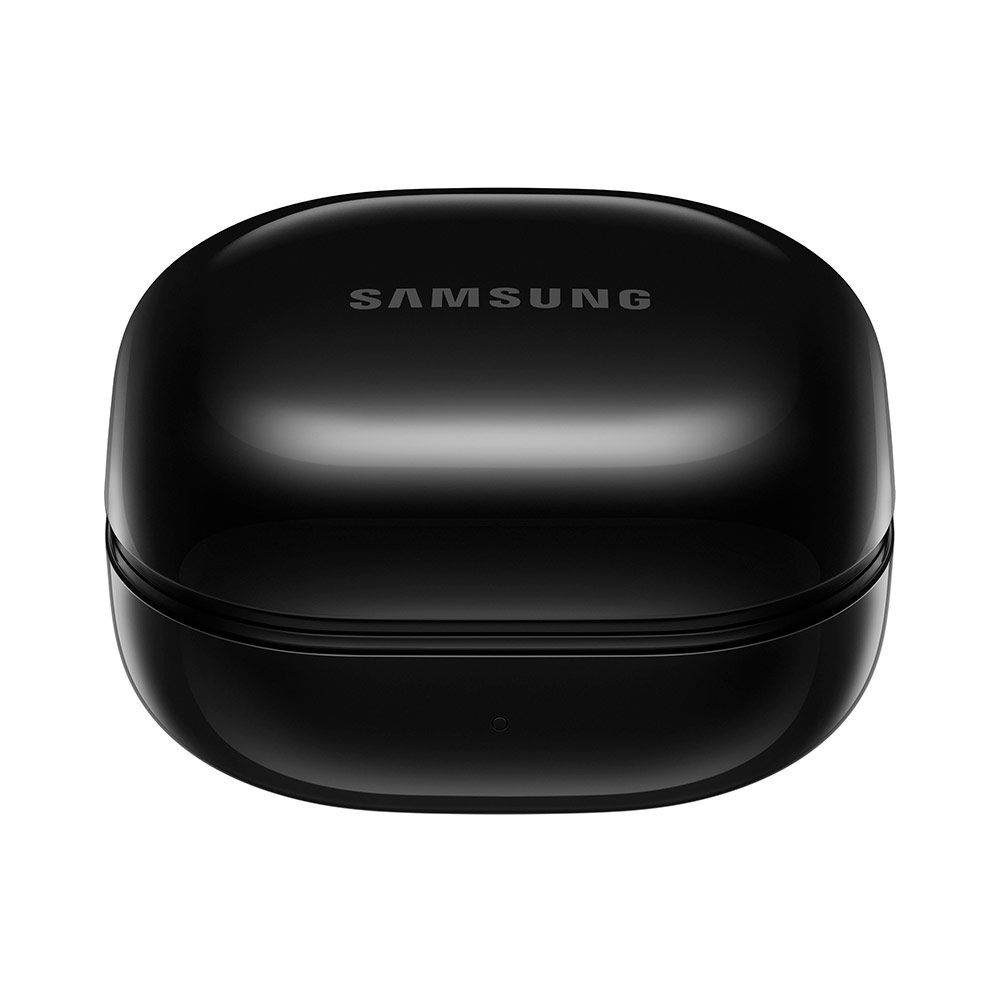 Беспроводные наушники Samsung Galaxy Buds Core Черный