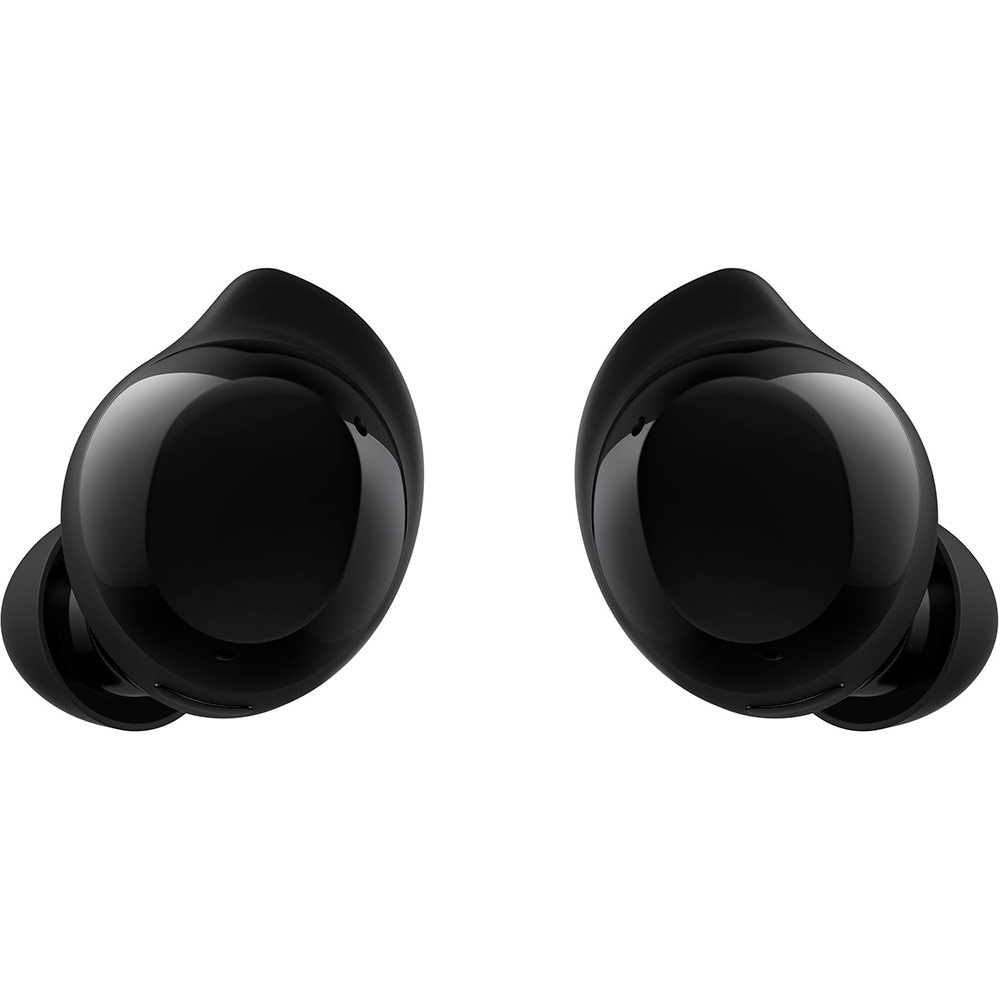 Беспроводные наушники Samsung Galaxy Buds Core Черный