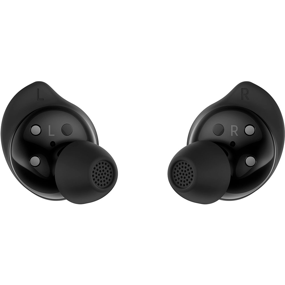 Беспроводные наушники Samsung Galaxy Buds Core Черный