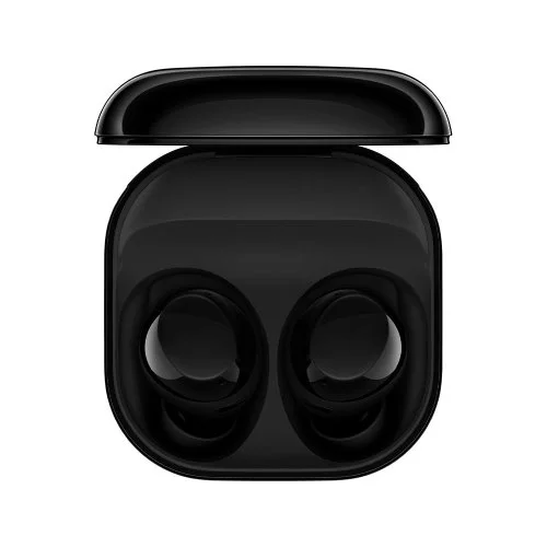 Беспроводные наушники Samsung Galaxy Buds Core Черный