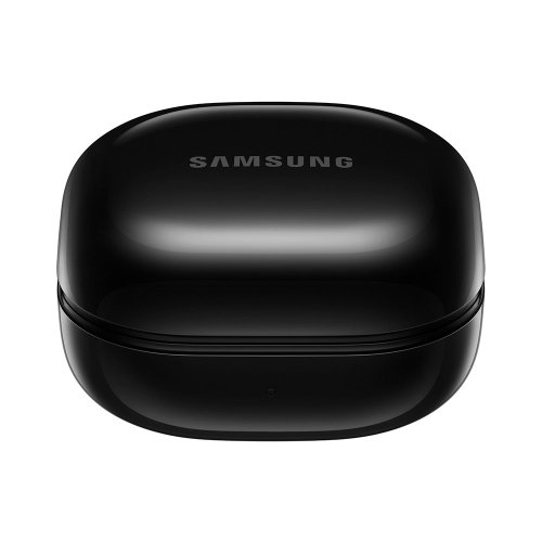 Беспроводные наушники Samsung Galaxy Buds Core Черный