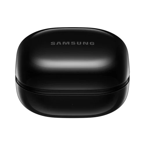 Беспроводные наушники Samsung Galaxy Buds Core Черный