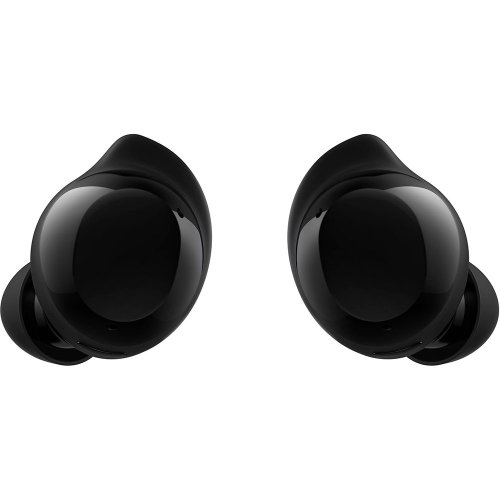 Беспроводные наушники Samsung Galaxy Buds Core Черный