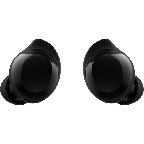 Беспроводные наушники Samsung Galaxy Buds Core Черный