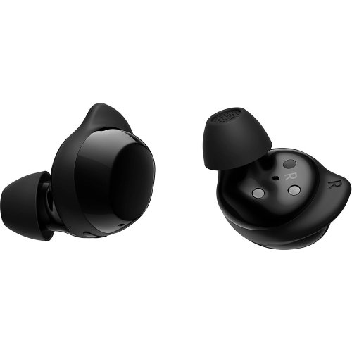 Беспроводные наушники Samsung Galaxy Buds Core Черный