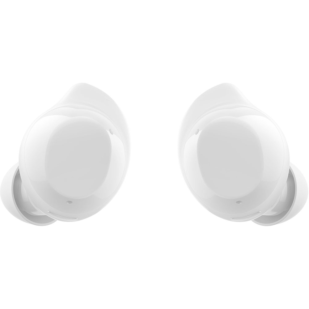 Беспроводные наушники Samsung Galaxy Buds Core Белый