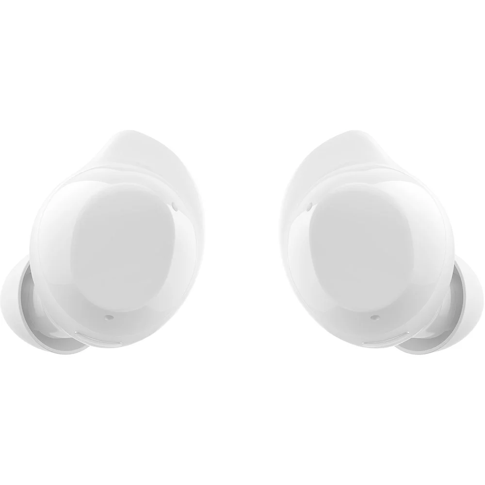 Беспроводные наушники Samsung Galaxy Buds Core Белый