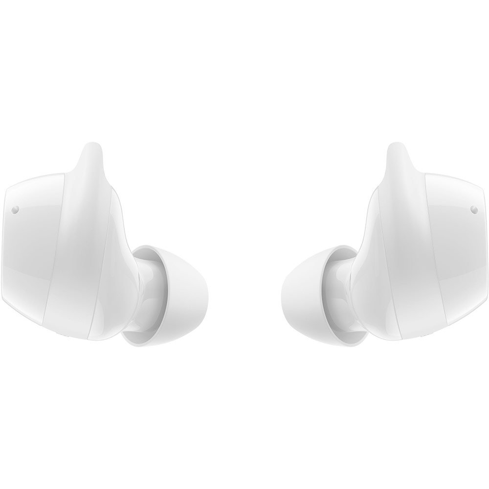Беспроводные наушники Samsung Galaxy Buds Core Белый
