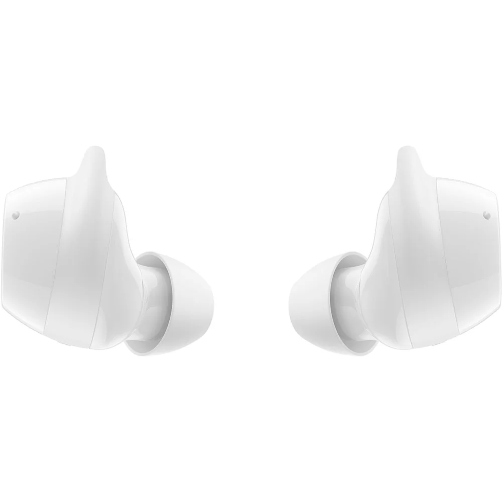 Беспроводные наушники Samsung Galaxy Buds Core Белый