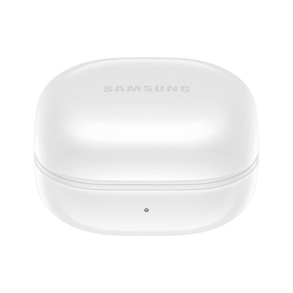 Беспроводные наушники Samsung Galaxy Buds Core Белый