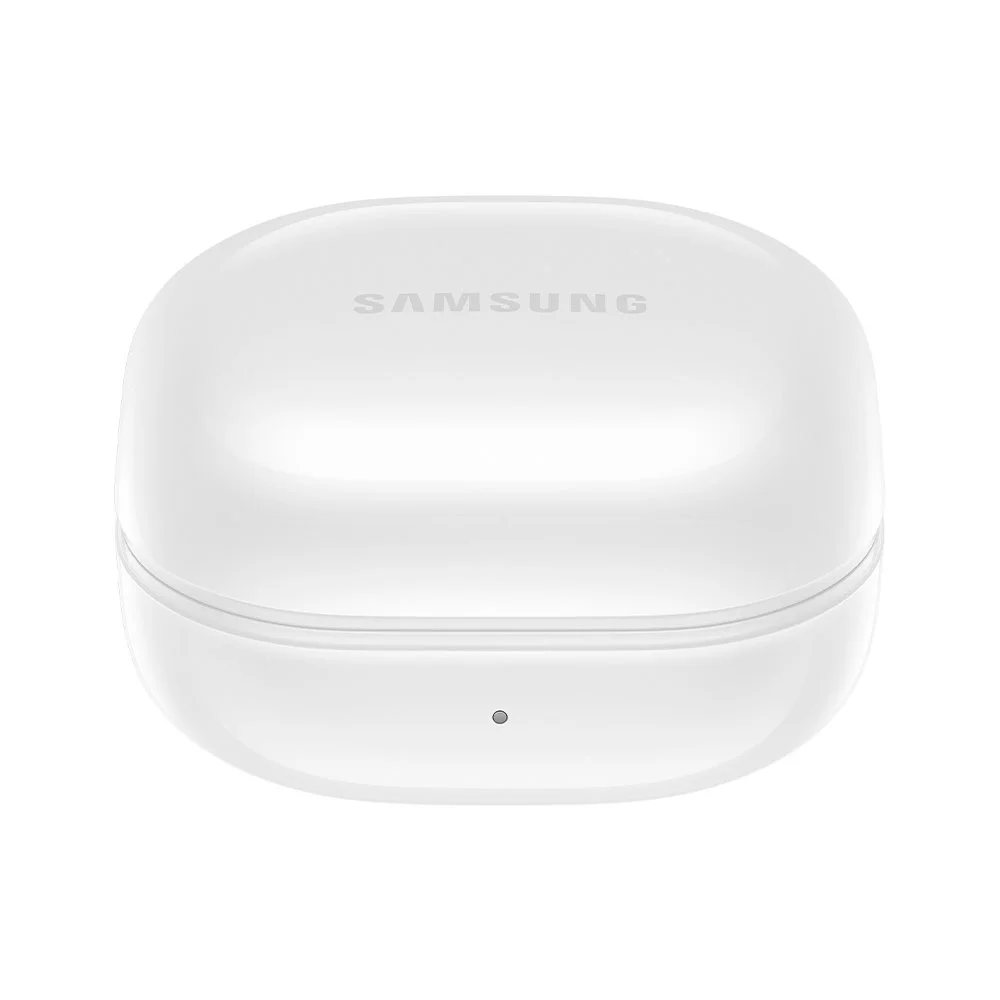Беспроводные наушники Samsung Galaxy Buds Core Белый