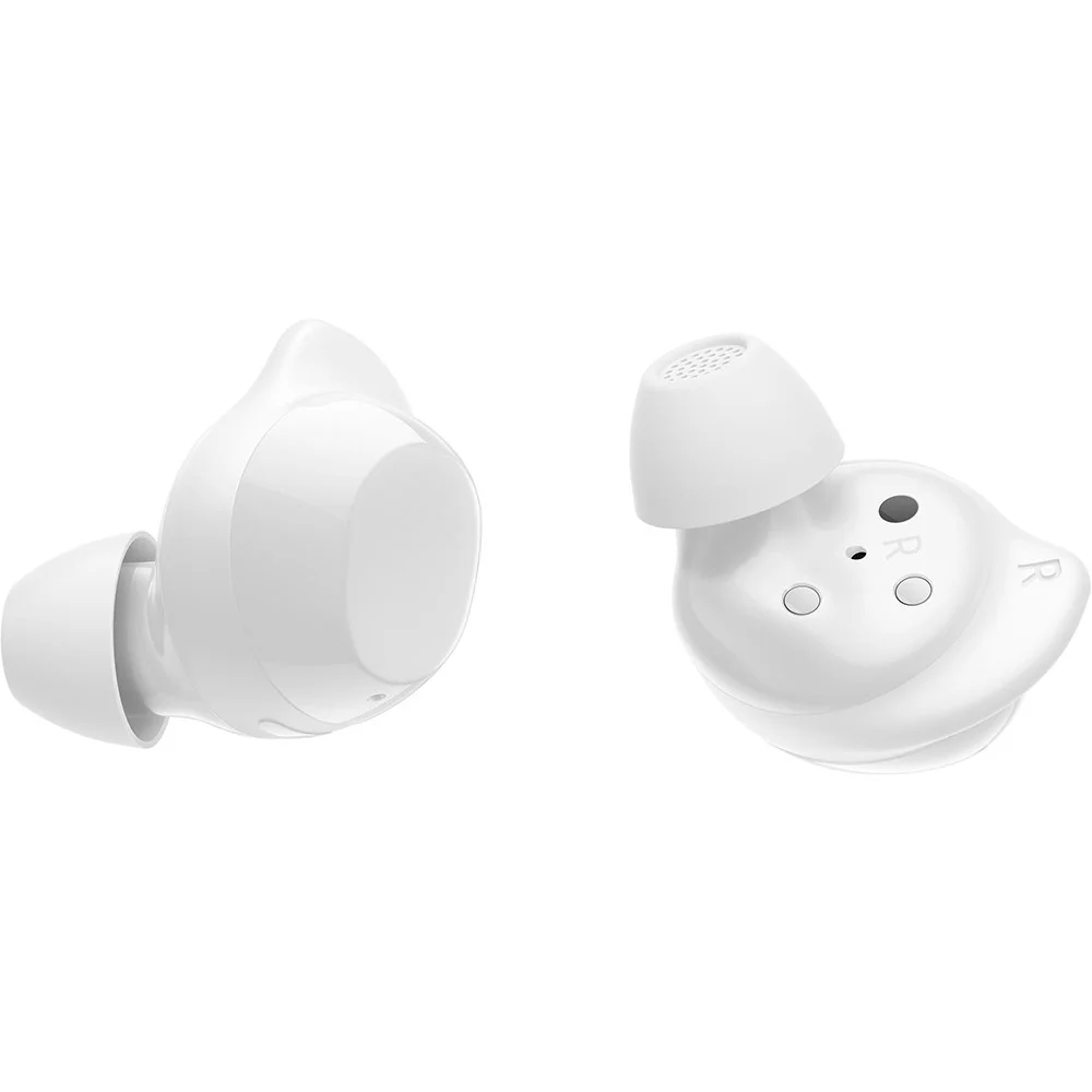 Беспроводные наушники Samsung Galaxy Buds Core Белый
