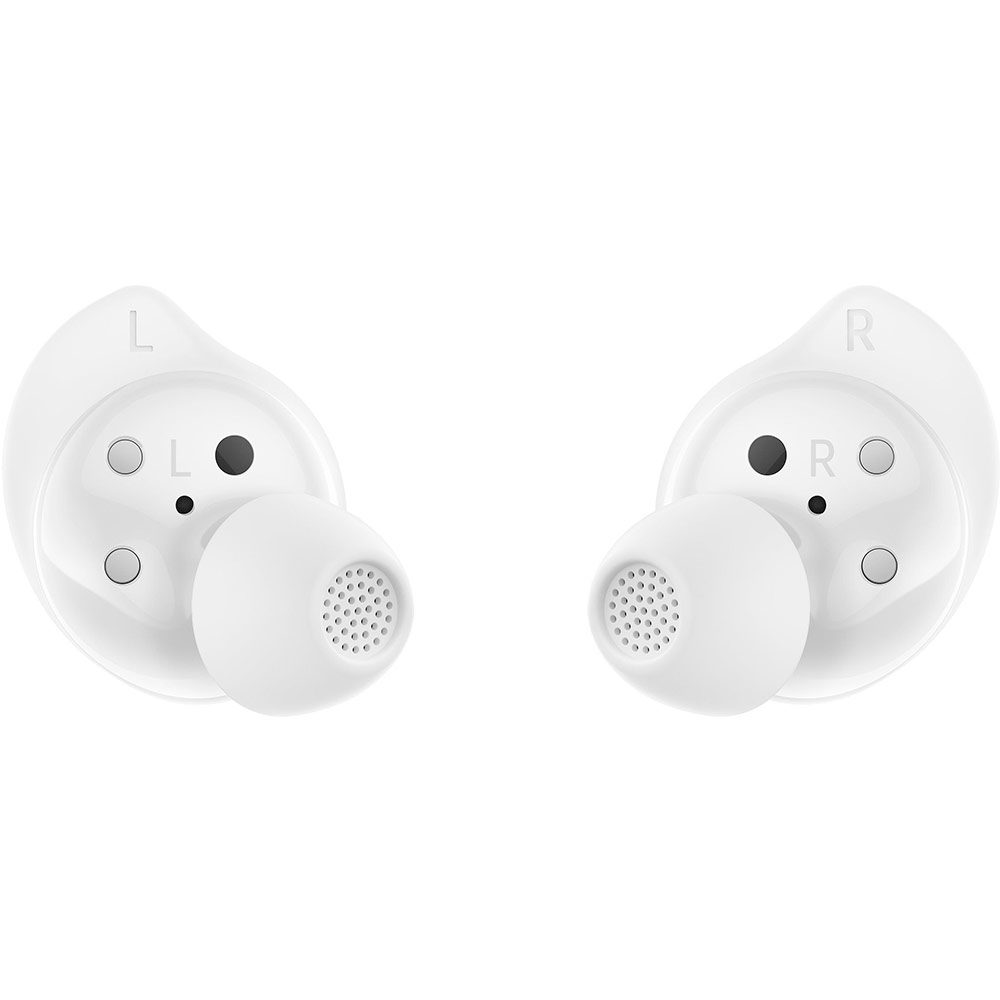 Беспроводные наушники Samsung Galaxy Buds Core Белый